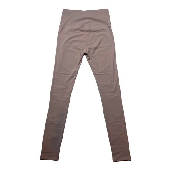 LEGGINGS (STAYFIT NUDE LEGGINGS) - Picture 2 of 2